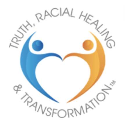 AACU_Truth_RacialHealing 430